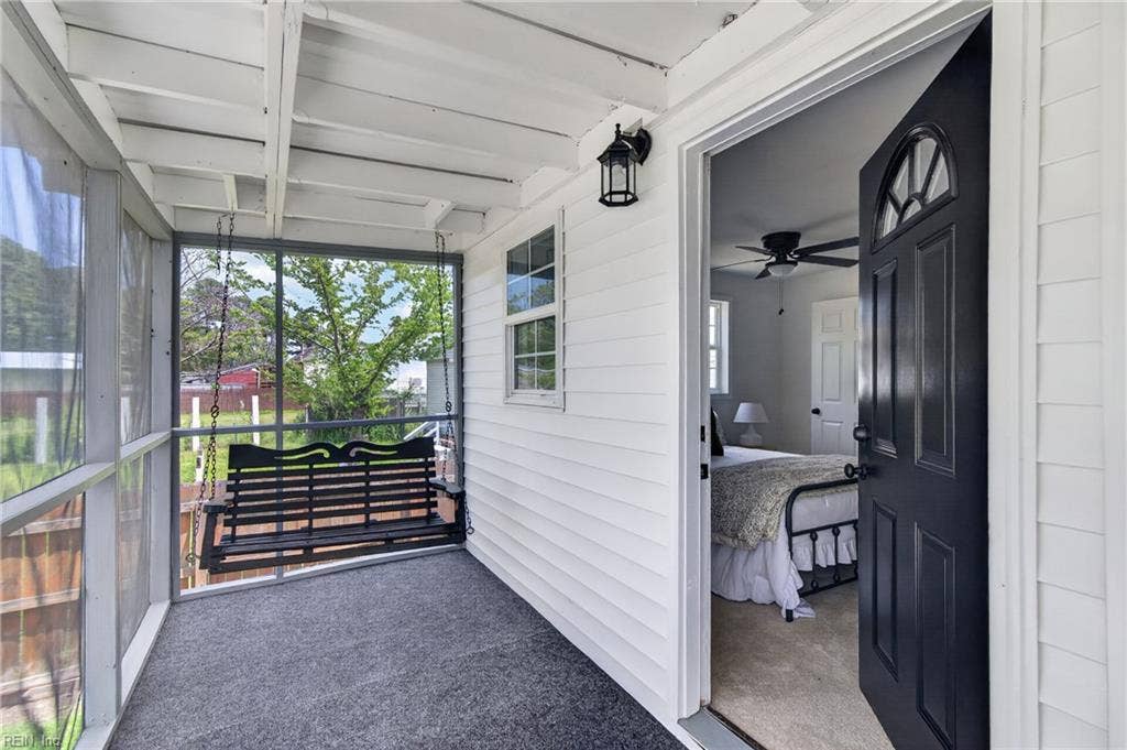 45 Messick Road, Poquoson, VA 23662 45 Messick Road, Poquoson, VA 23662