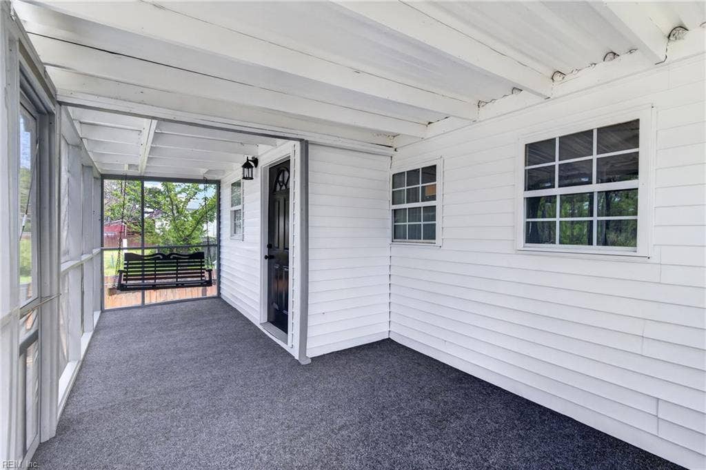 45 Messick Road, Poquoson, VA 23662 45 Messick Road, Poquoson, VA 23662