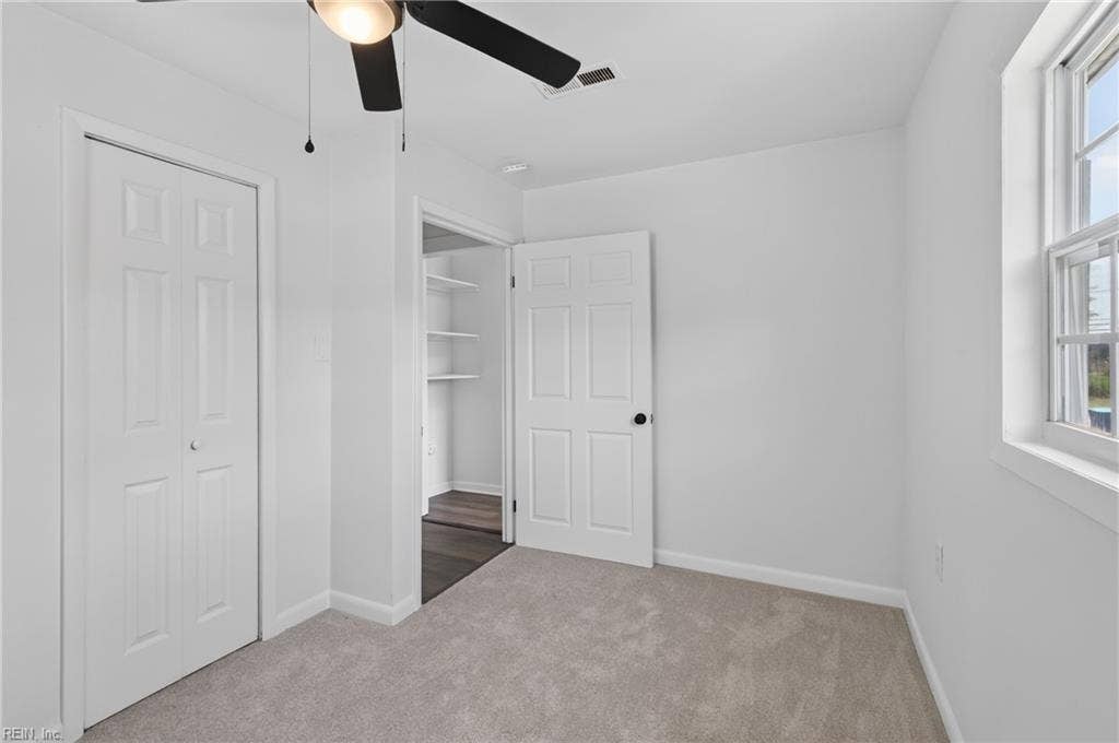45 Messick Road, Poquoson, VA 23662 45 Messick Road, Poquoson, VA 23662