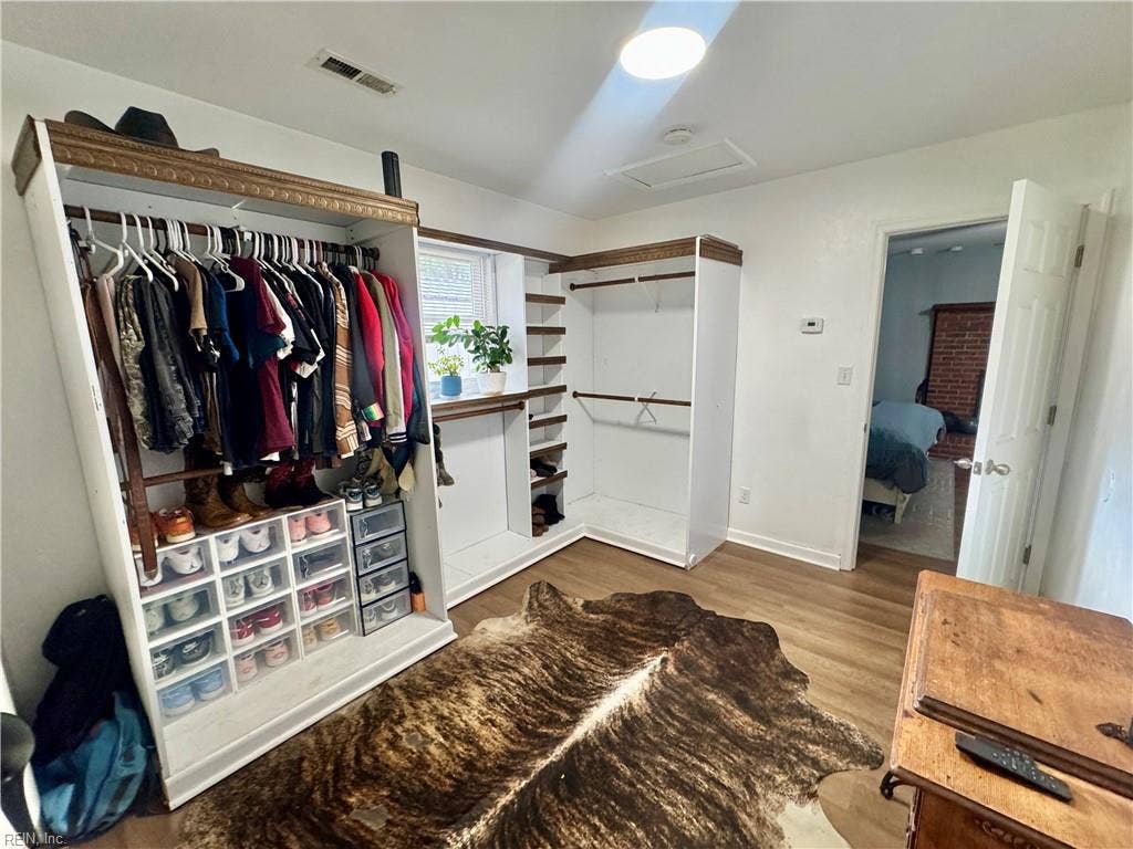 1920 Norview Avenue, Norfolk, VA 23518 1920 Norview Avenue, Norfolk, VA 23518