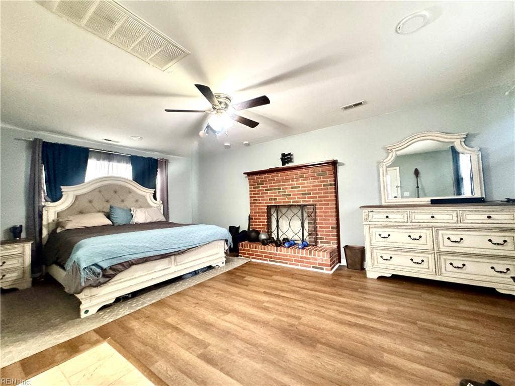 1920 Norview Avenue, Norfolk, VA 23518 1920 Norview Avenue, Norfolk, VA 23518