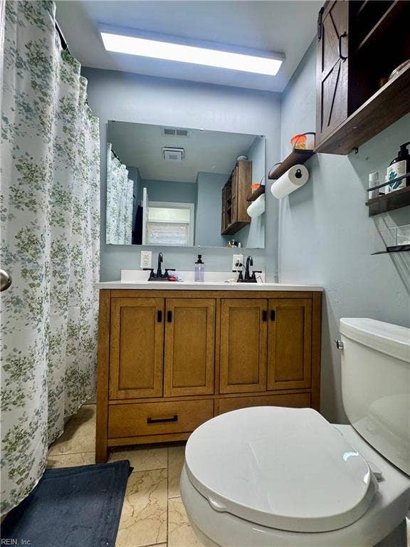 1920 Norview Avenue, Norfolk, VA 23518 1920 Norview Avenue, Norfolk, VA 23518