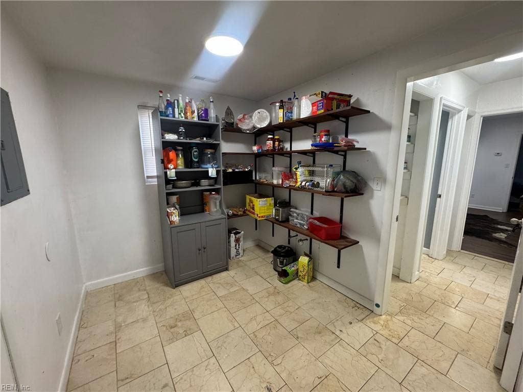 1920 Norview Avenue, Norfolk, VA 23518 1920 Norview Avenue, Norfolk, VA 23518