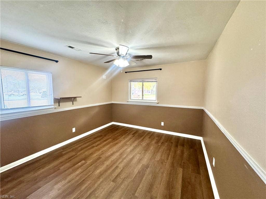 1920 Norview Avenue, Norfolk, VA 23518 1920 Norview Avenue, Norfolk, VA 23518