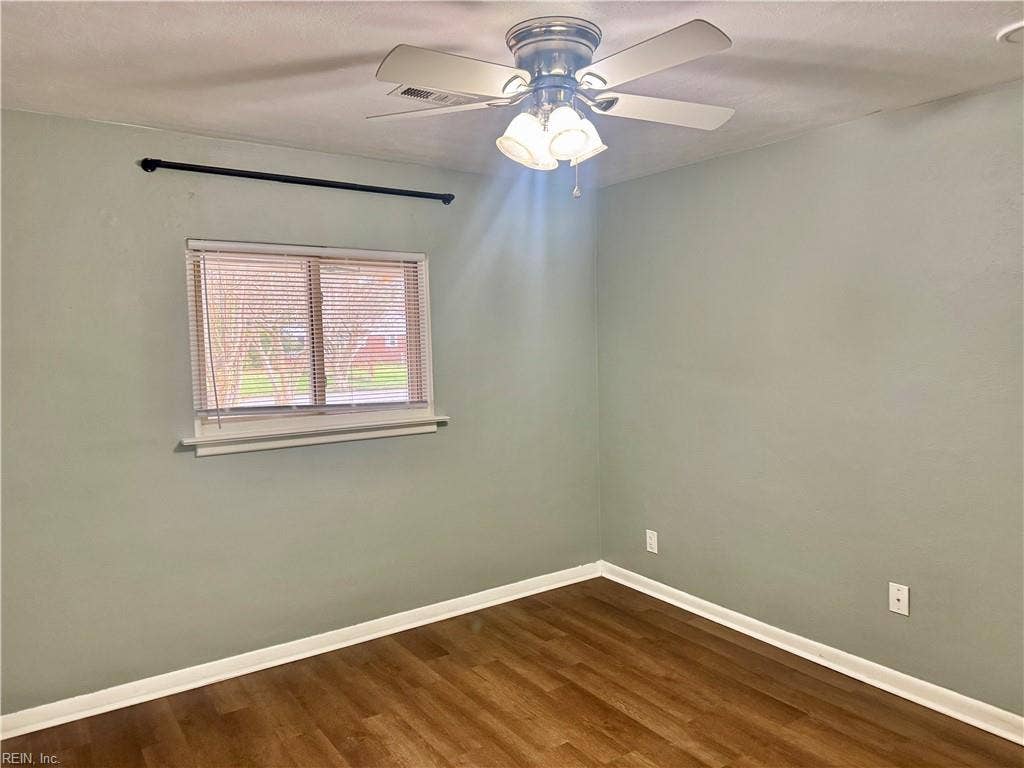 1920 Norview Avenue, Norfolk, VA 23518 1920 Norview Avenue, Norfolk, VA 23518