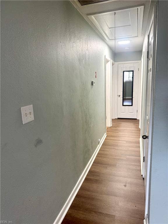 1920 Norview Avenue, Norfolk, VA 23518 1920 Norview Avenue, Norfolk, VA 23518