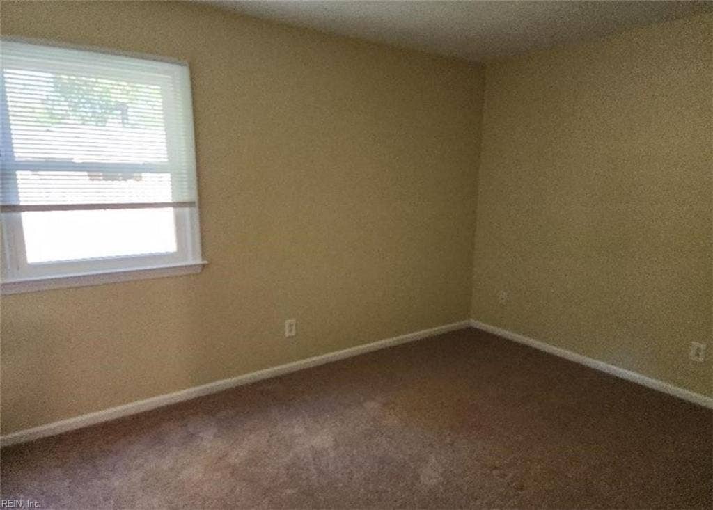 537 Mossycup Drive, Virginia Beach, VA 23462 537 Mossycup Drive, Virginia Beach, VA 23462