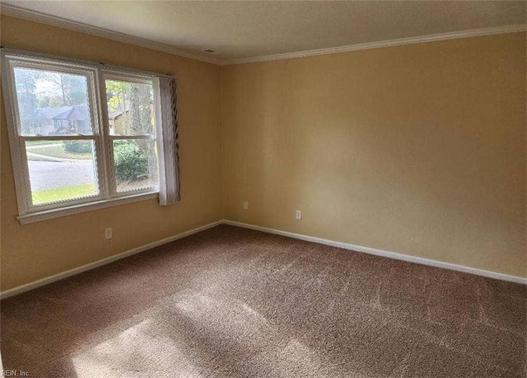 537 Mossycup Drive, Virginia Beach, VA 23462 537 Mossycup Drive, Virginia Beach, VA 23462