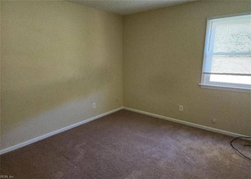 537 Mossycup Drive, Virginia Beach, VA 23462 537 Mossycup Drive, Virginia Beach, VA 23462