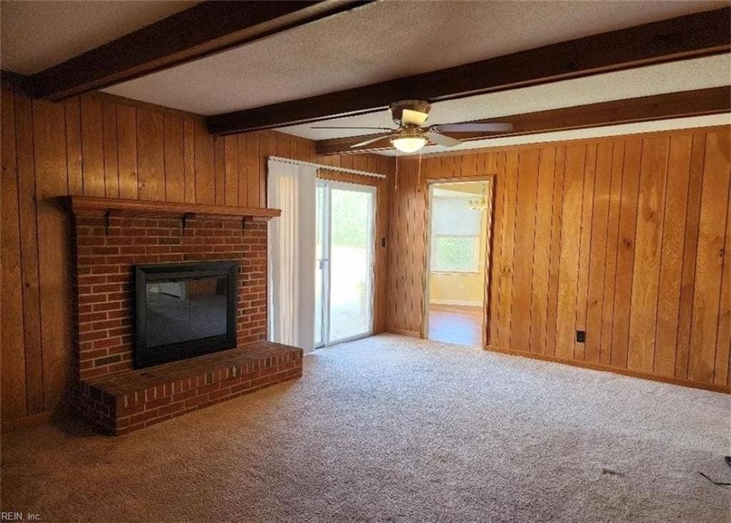 537 Mossycup Drive, Virginia Beach, VA 23462 537 Mossycup Drive, Virginia Beach, VA 23462