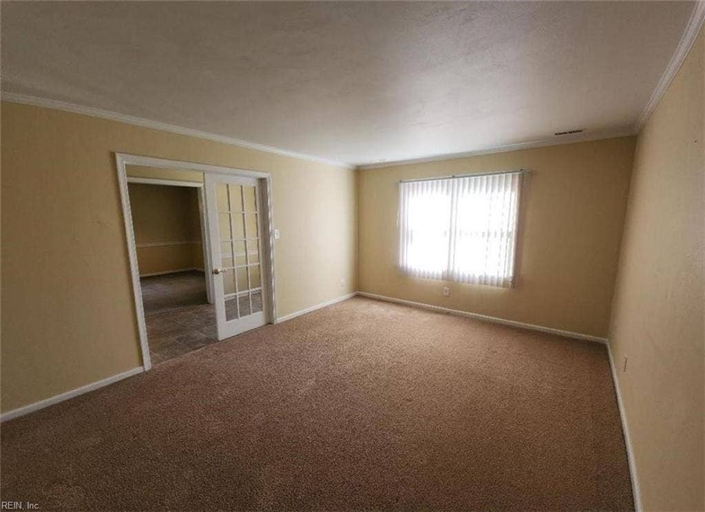 537 Mossycup Drive, Virginia Beach, VA 23462 537 Mossycup Drive, Virginia Beach, VA 23462