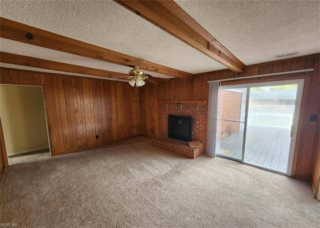 537 Mossycup Drive, Virginia Beach, VA 23462 537 Mossycup Drive, Virginia Beach, VA 23462