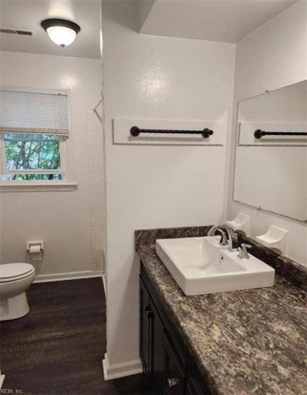 537 Mossycup Drive, Virginia Beach, VA 23462 537 Mossycup Drive, Virginia Beach, VA 23462