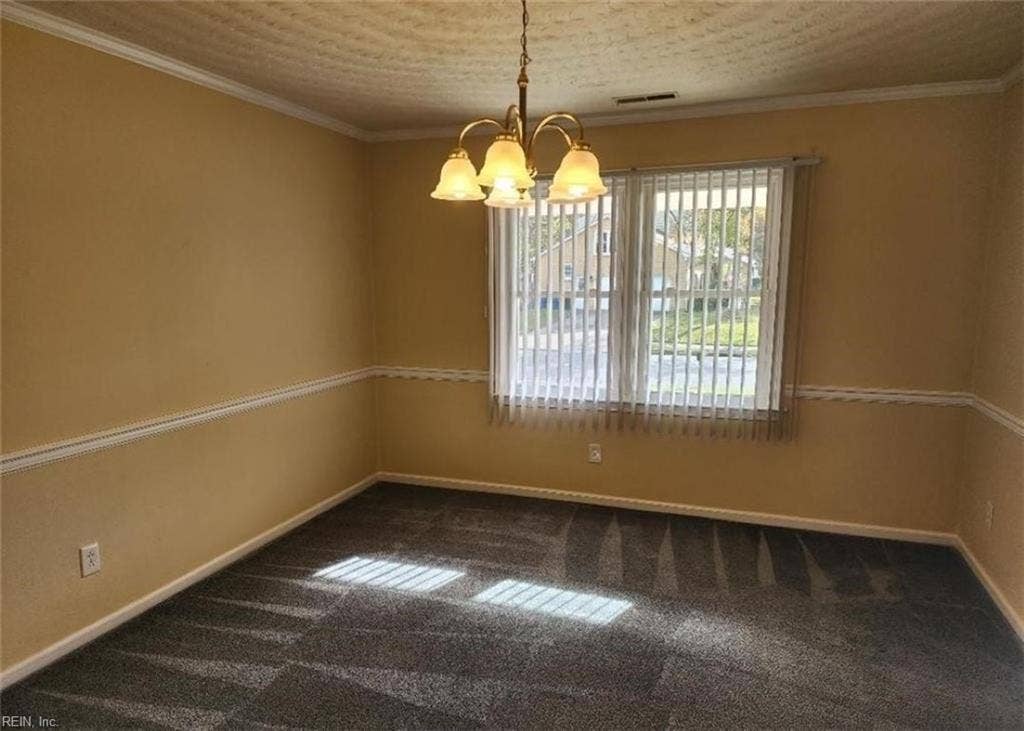 537 Mossycup Drive, Virginia Beach, VA 23462 537 Mossycup Drive, Virginia Beach, VA 23462
