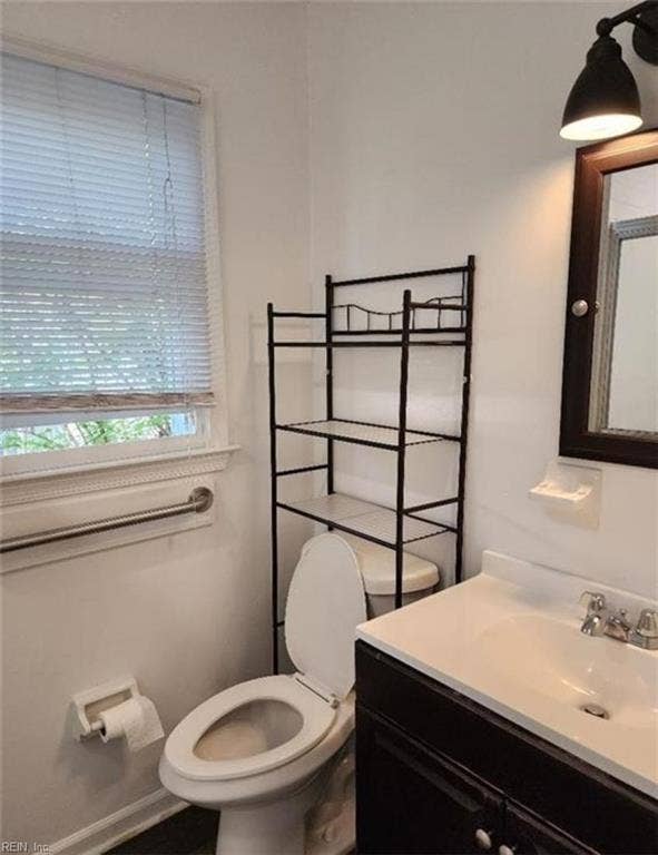 537 Mossycup Drive, Virginia Beach, VA 23462 537 Mossycup Drive, Virginia Beach, VA 23462