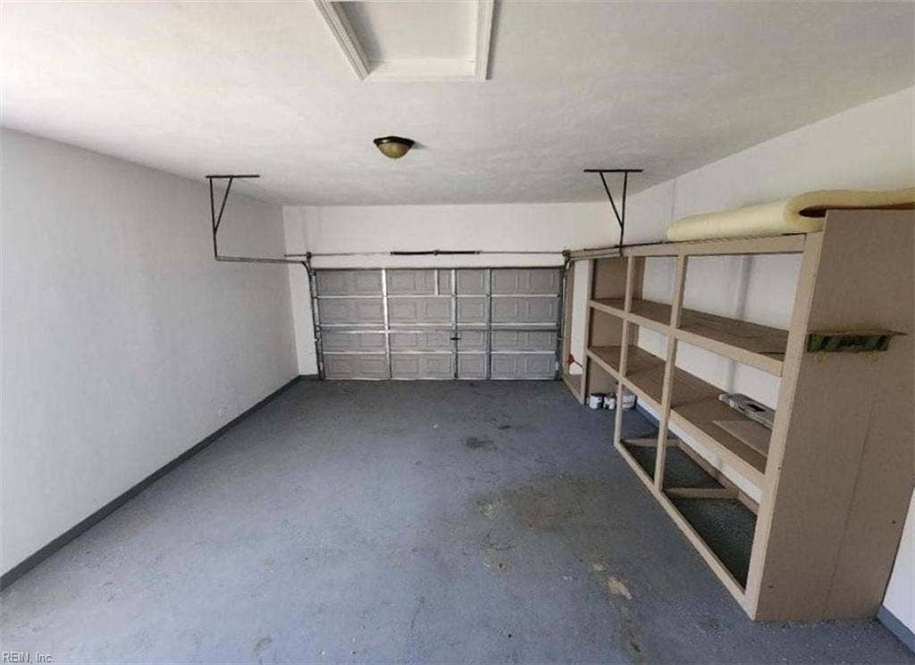 537 Mossycup Drive, Virginia Beach, VA 23462 537 Mossycup Drive, Virginia Beach, VA 23462
