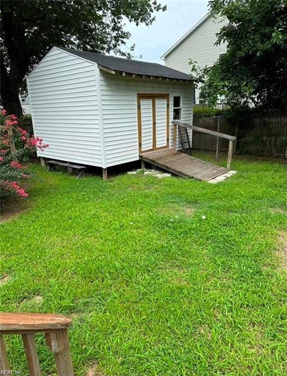 714 Grove Street, Hampton, VA 23664 714 Grove Street, Hampton, VA 23664
