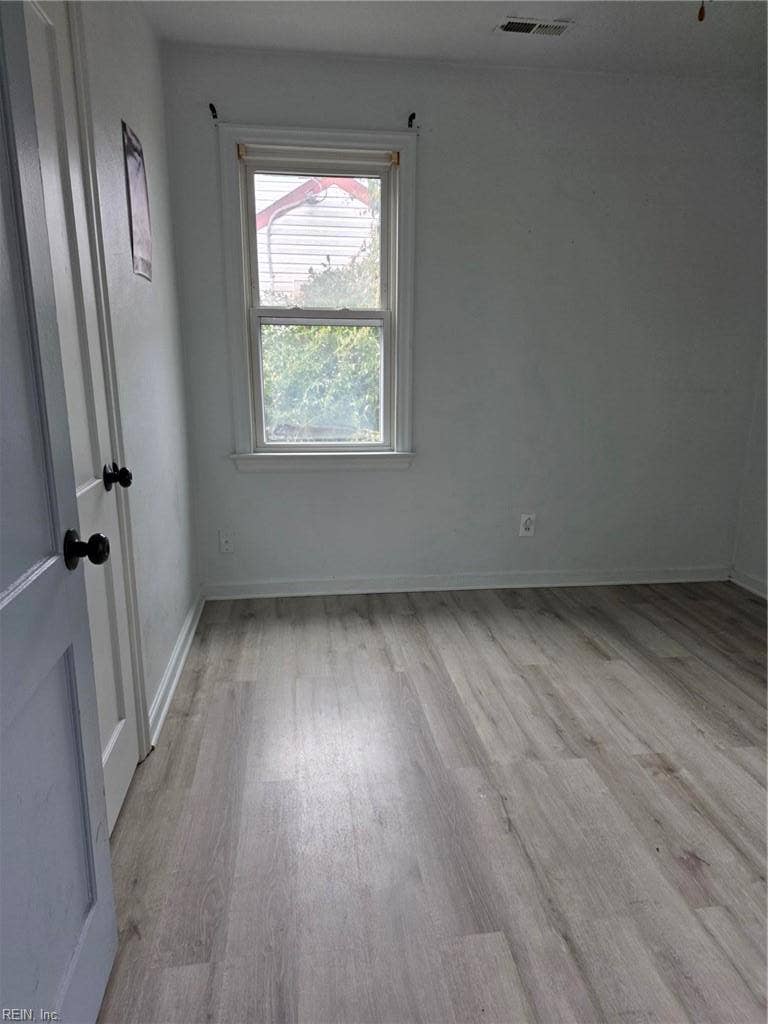 714 Grove Street, Hampton, VA 23664 714 Grove Street, Hampton, VA 23664