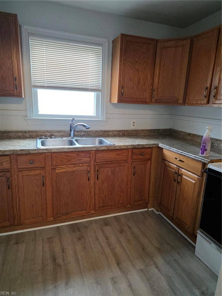 714 Grove Street, Hampton, VA 23664 714 Grove Street, Hampton, VA 23664