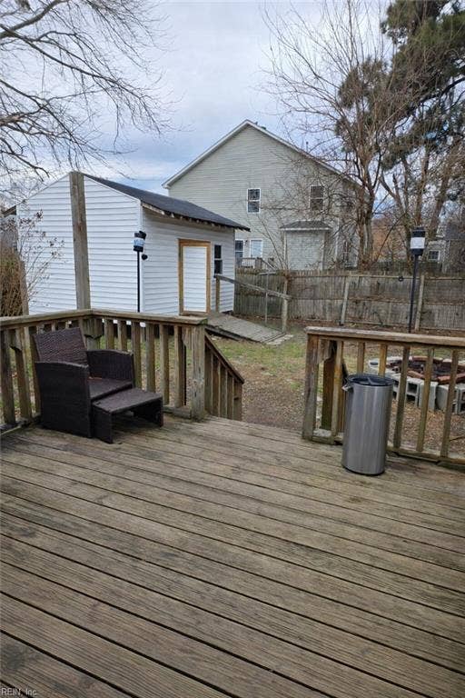 714 Grove Street, Hampton, VA 23664 714 Grove Street, Hampton, VA 23664