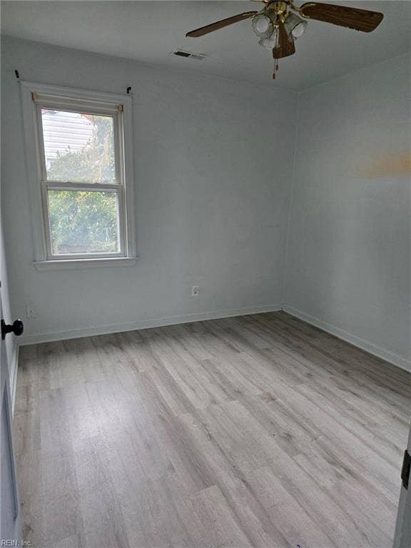 714 Grove Street, Hampton, VA 23664 714 Grove Street, Hampton, VA 23664