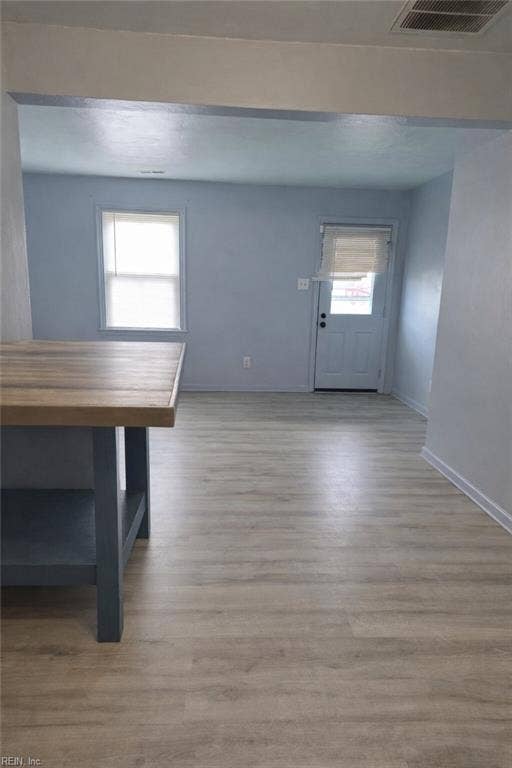 714 Grove Street, Hampton, VA 23664 714 Grove Street, Hampton, VA 23664