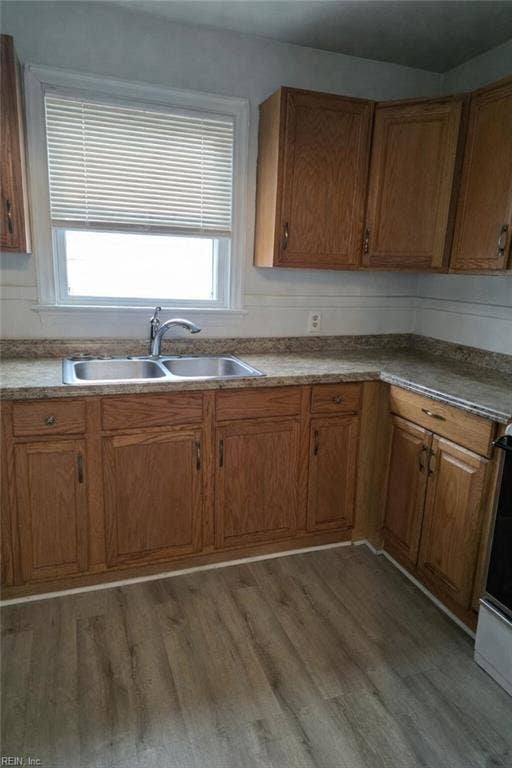 714 Grove Street, Hampton, VA 23664 714 Grove Street, Hampton, VA 23664