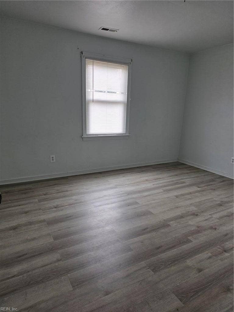 714 Grove Street, Hampton, VA 23664 714 Grove Street, Hampton, VA 23664