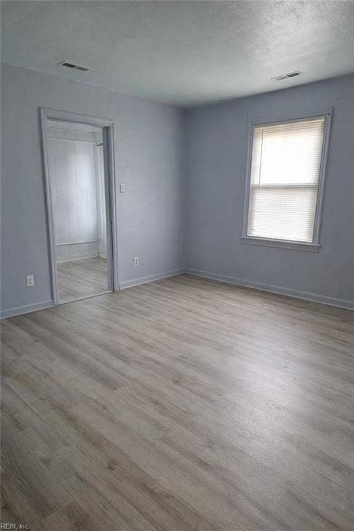 714 Grove Street, Hampton, VA 23664 714 Grove Street, Hampton, VA 23664