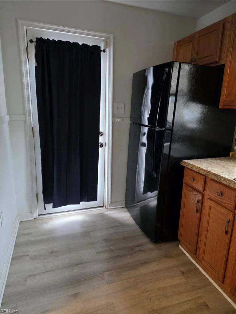 714 Grove Street, Hampton, VA 23664 714 Grove Street, Hampton, VA 23664