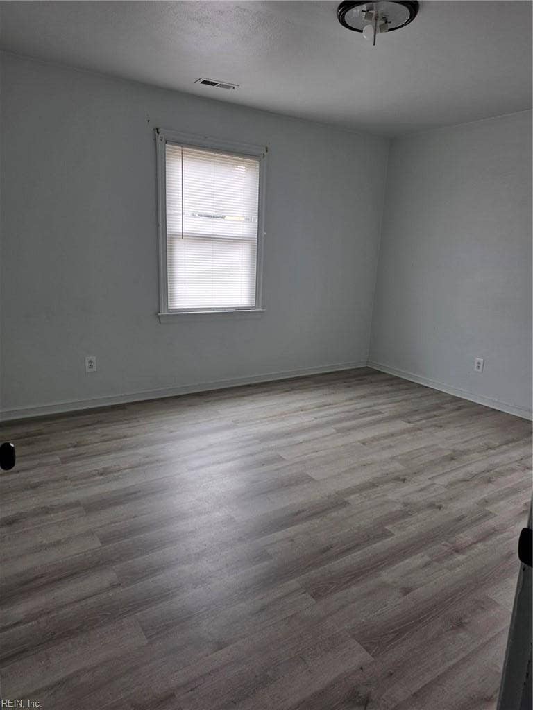 714 Grove Street, Hampton, VA 23664 714 Grove Street, Hampton, VA 23664