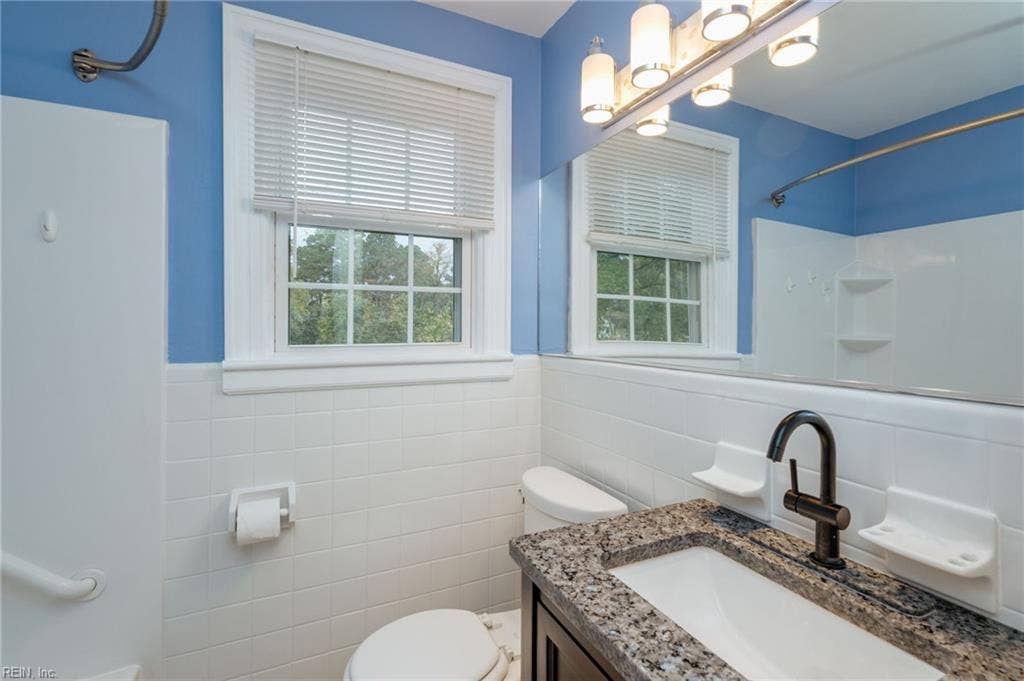 3549 Norland Court, Estabrook, Norfolk, VA 23513