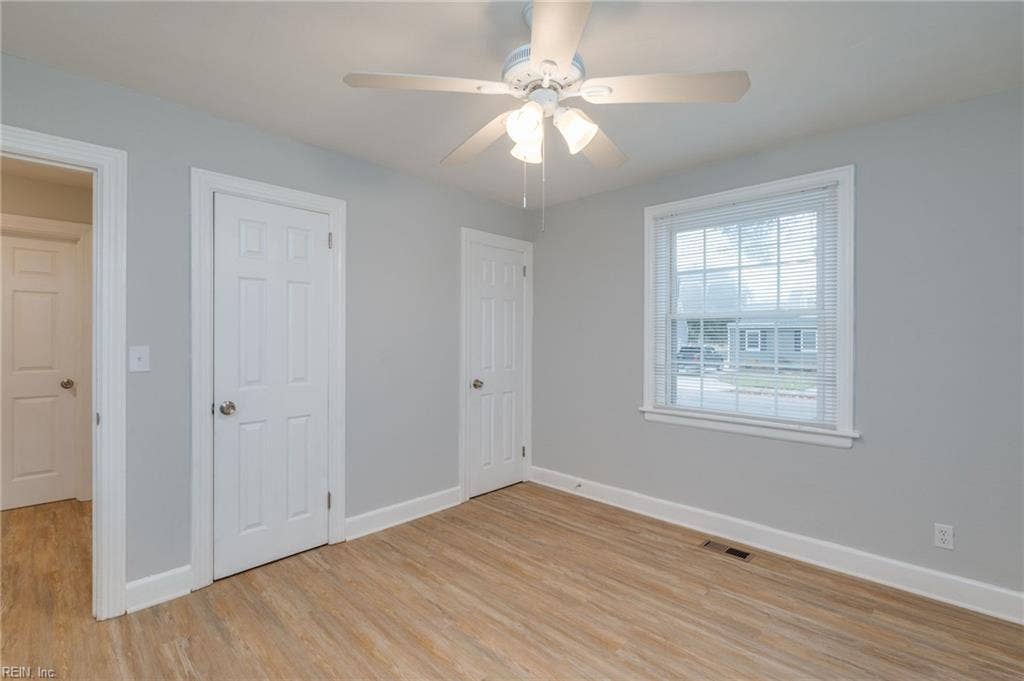3549 Norland Court, Estabrook, Norfolk, VA 23513