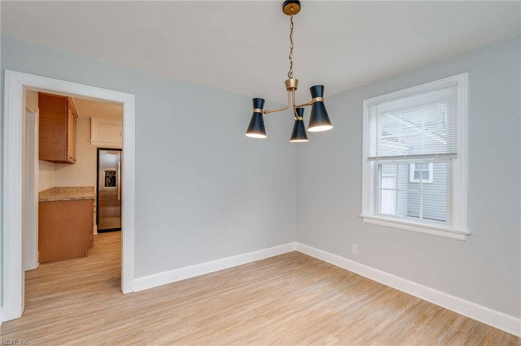 3549 Norland Court, Estabrook, Norfolk, VA 23513