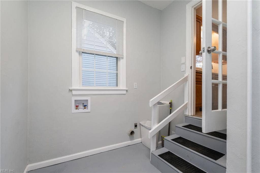 3549 Norland Court, Estabrook, Norfolk, VA 23513
