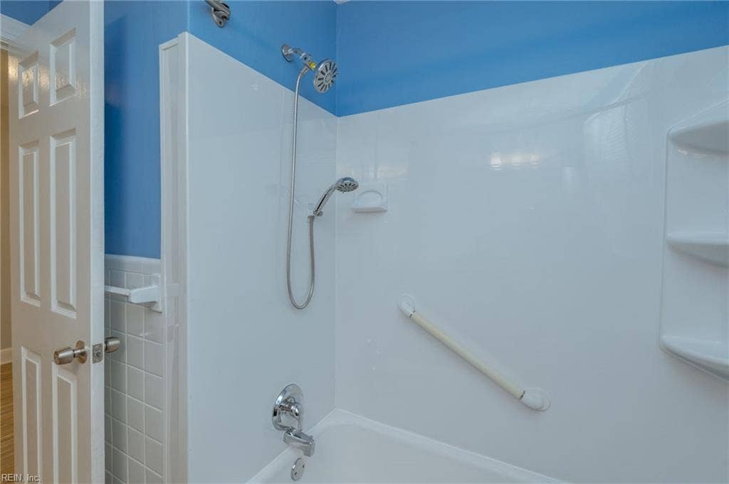 3549 Norland Court, Estabrook, Norfolk, VA 23513