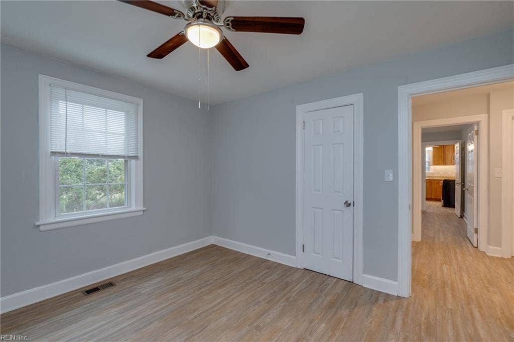 3549 Norland Court, Estabrook, Norfolk, VA 23513