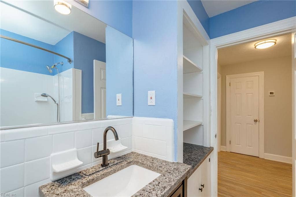 3549 Norland Court, Estabrook, Norfolk, VA 23513