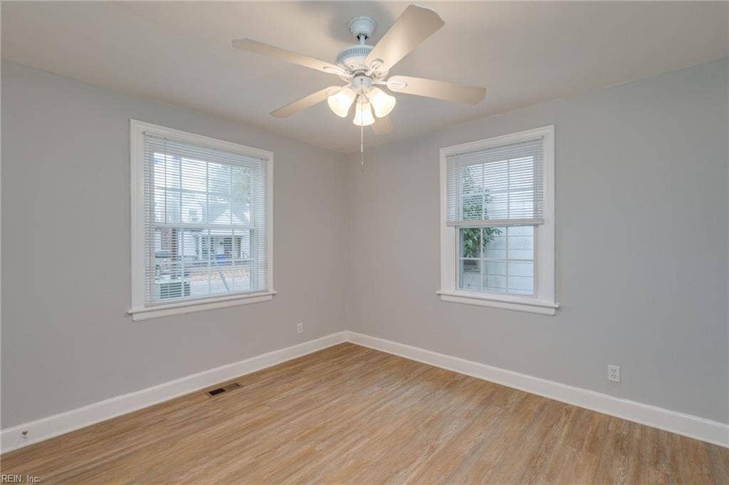3549 Norland Court, Estabrook, Norfolk, VA 23513