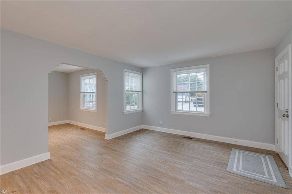 3549 Norland Court, Estabrook, Norfolk, VA 23513