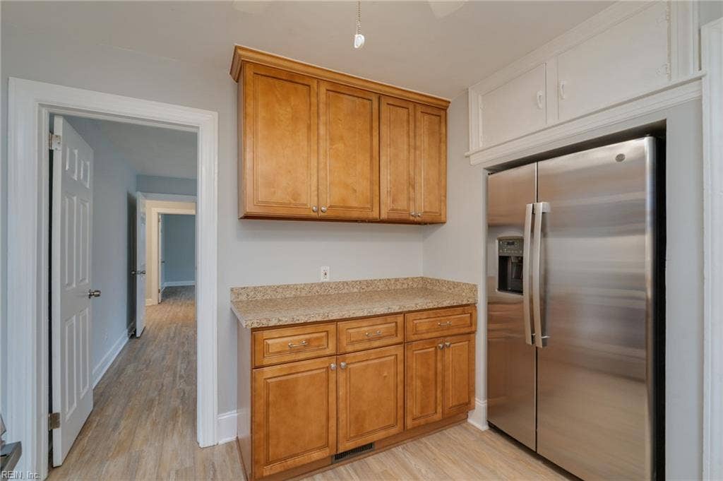 3549 Norland Court, Estabrook, Norfolk, VA 23513