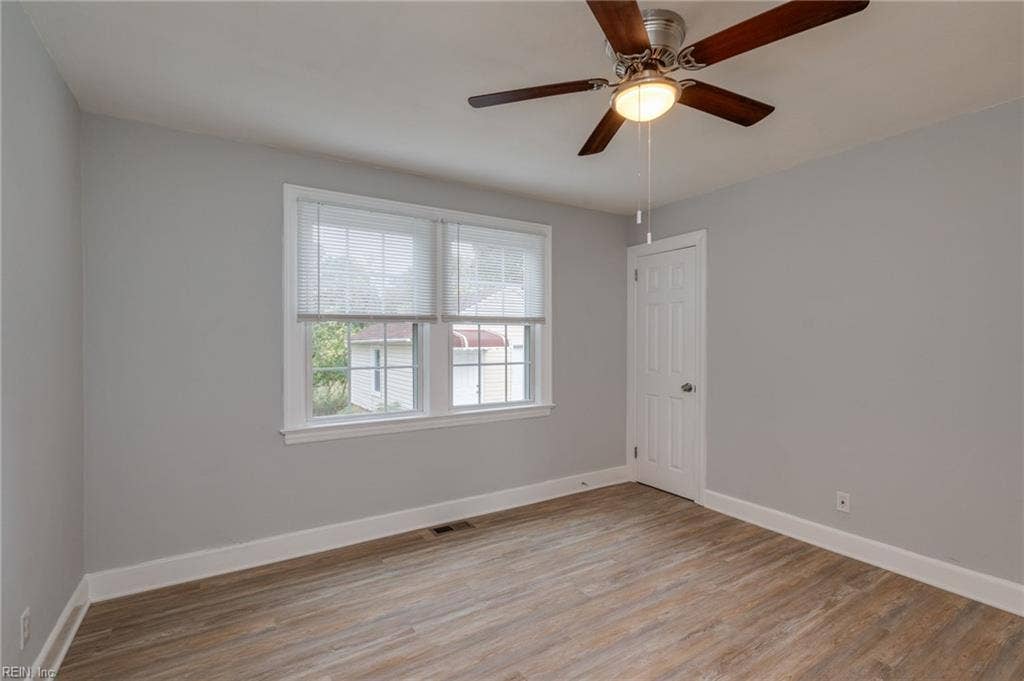 3549 Norland Court, Estabrook, Norfolk, VA 23513