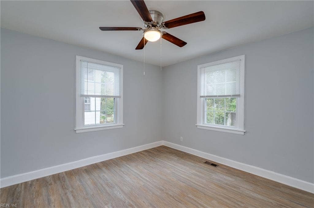 3549 Norland Court, Estabrook, Norfolk, VA 23513
