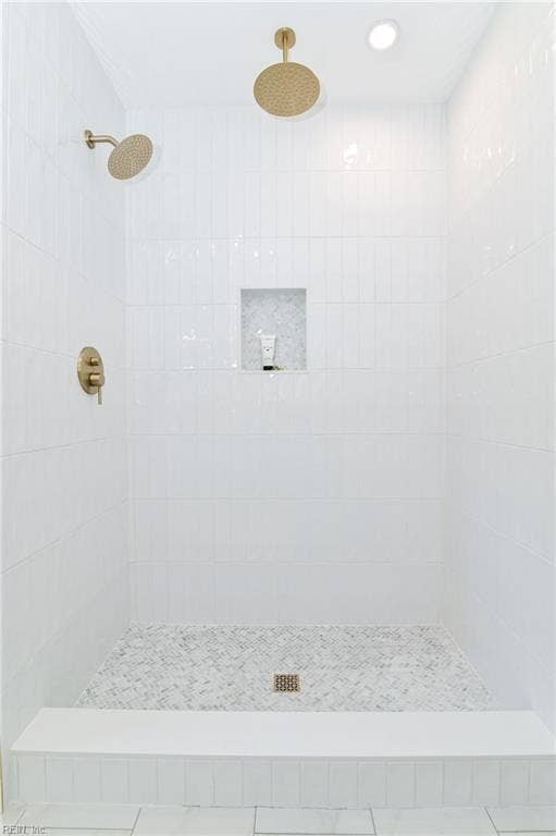 1109 Buckingham Avenue, Larchmont, Norfolk, VA 23508