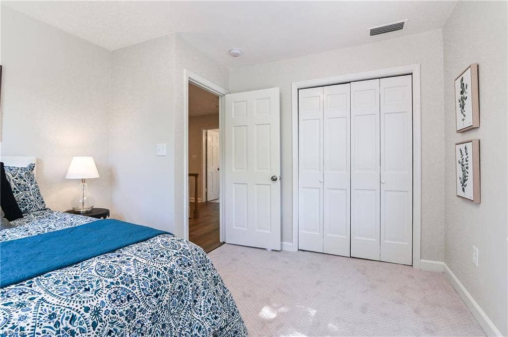 1109 Buckingham Avenue, Larchmont, Norfolk, VA 23508