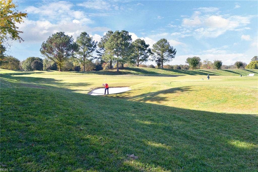 4716 Presidents Court, Williamsburg, VA 23188