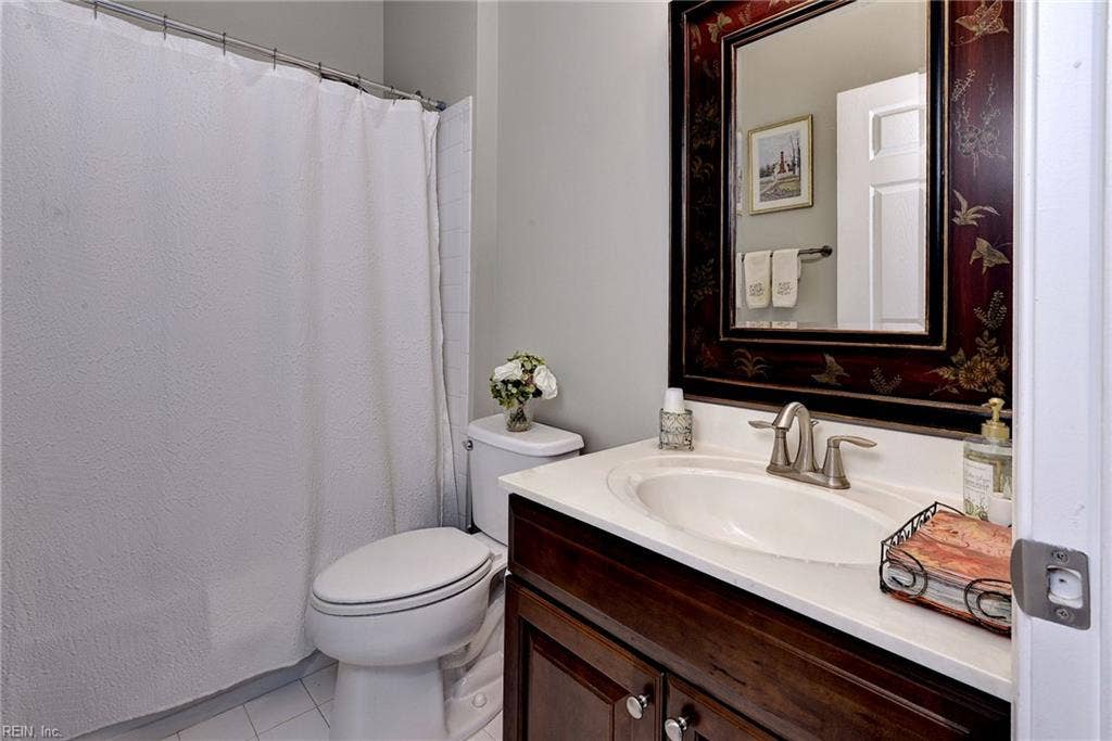 4716 Presidents Court, Williamsburg, VA 23188