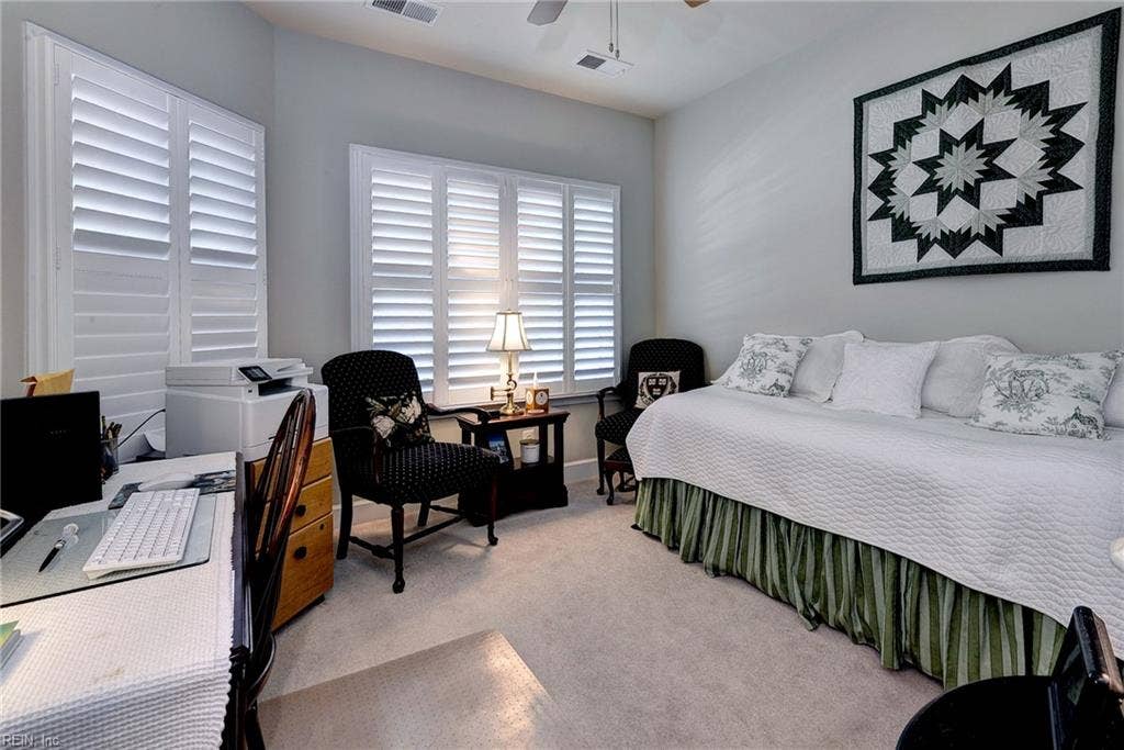 4716 Presidents Court, Williamsburg, VA 23188