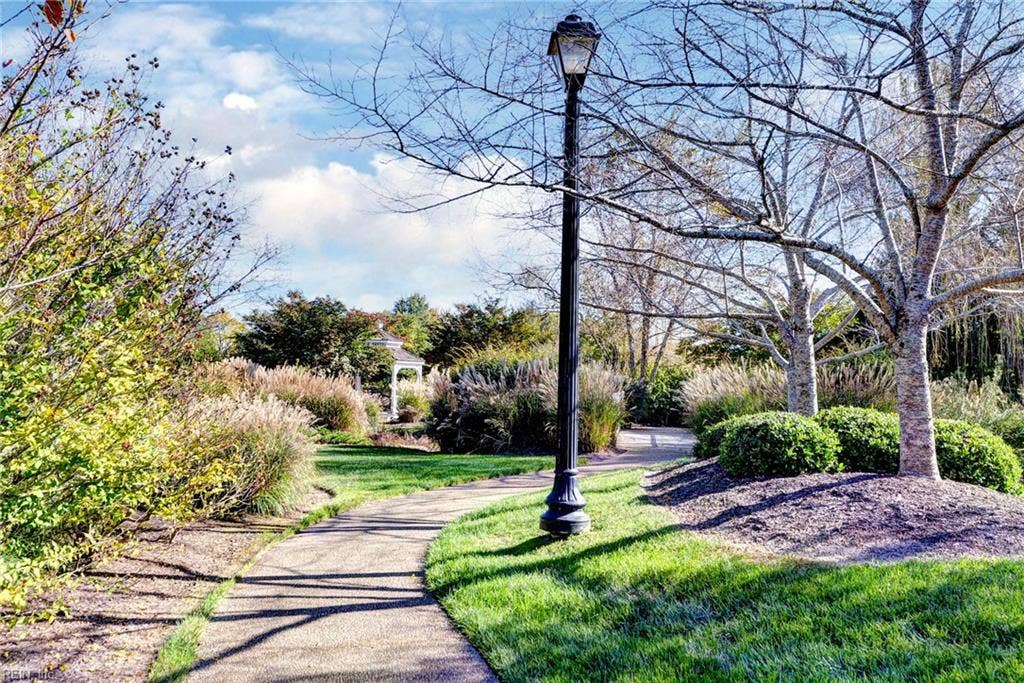 4716 Presidents Court, Williamsburg, VA 23188