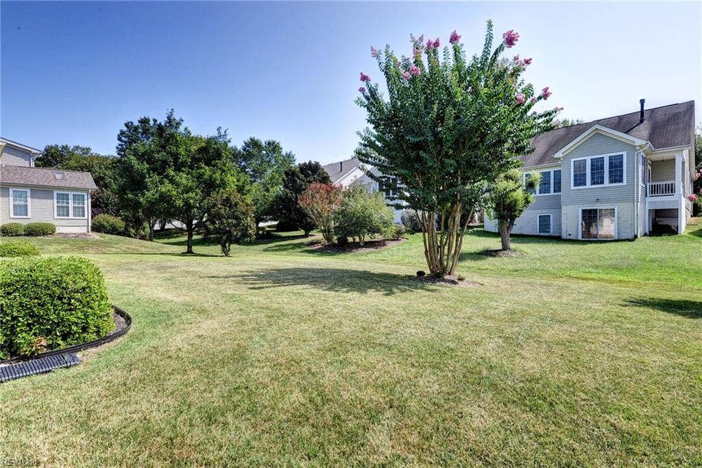 4716 Presidents Court, Williamsburg, VA 23188